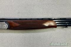 USATO - SOVRAPPOSTO TECNI-MEC CAL.20 CM 68 MC