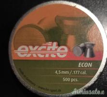 Zoli Antonio TRAP 12 Carabina Diana 35