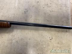 Anschutz 1710 MATCH .22 Long Rifle