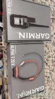 Garmin Alpha 10 Bundle TT25 Dispositivo per cani GPS Collar Tracking e addestramento