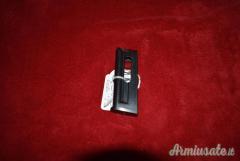 Caricatori da 10 colpi per Beretta Sport e Olimpia cal.22 LR.