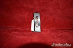 Caricatore monofilare per Beretta 418 cal.6,35