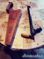 CEDO PER UN AMICO  BELLISSIMO