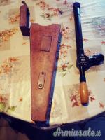 CEDO PER UN AMICO  BELLISSIMO