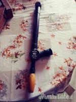 CEDO PER UN AMICO  BELLISSIMO