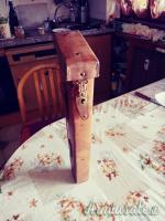 CEDO PER UN AMICO  BELLISSIMO