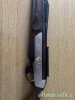 Benelli Argo  .30-06 Springfield