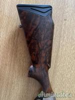 Benelli Argo  .30-06 Springfield