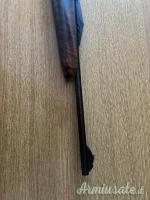 Benelli Argo  .30-06 Springfield