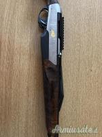 Benelli Argo  .30-06 Springfield