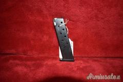 Caricatore monofilare per Beretta 84 B  cal.7,65.