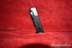 Caricatore bifilare per Beretta 84 B  cal.9 Corto.