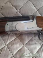 Perazzi MX8 12