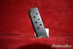 Caricatore per Tokarev TT33 cal.7,62 Tokarev