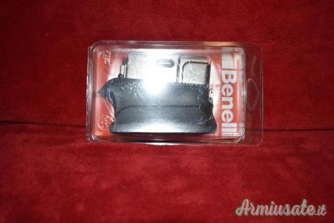 Caricatore da 10 C per Benelli Endurance cal.30-06.