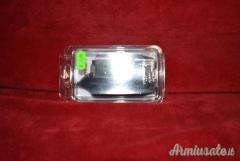 Caricatore da 5 C per Benelli Endurance cal.30-06.