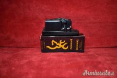 Caricatori da 4 C per Browning Bar cal 30-06.