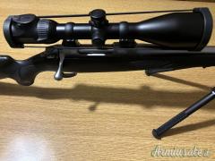 Sako Sako .260 Remington