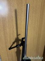 Sako Sako .260 Remington