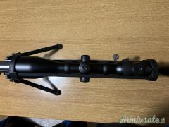 Sako Sako .260 Remington