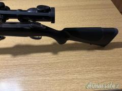 Sako Sako .260 Remington