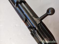 Mauser Vergueiro mod.1904/3