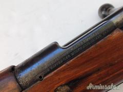 Mauser Vergueiro mod.1904/3