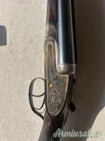 ...Altro | Non elencato HeH 12