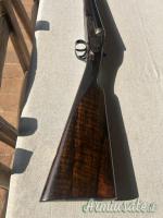 ...Altro | Non elencato HeH 12