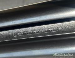 ...Altro | Non elencato HeH 12