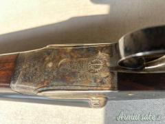 ...Altro | Non elencato HeH 12