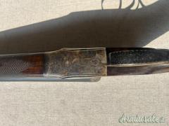 ...Altro | Non elencato HeH 12