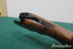 Sovrapposto Perazzi High Tech Cal. 12