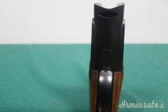 Sovrapposto Perazzi High Tech Cal. 12