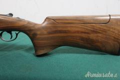 Sovrapposto Perazzi High Tech Cal. 12