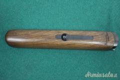 Sovrapposto Perazzi High Tech Cal. 12