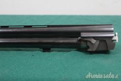 Sovrapposto Perazzi High Tech Cal. 12