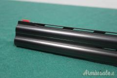 Sovrapposto Perazzi High Tech Cal. 12