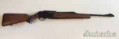 Browning MK3 .308 Winchester