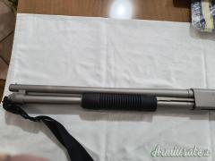 Mossberg 590 Mariner 12