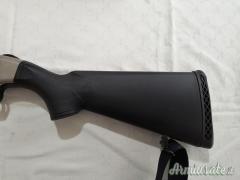 Mossberg 590 Mariner 12