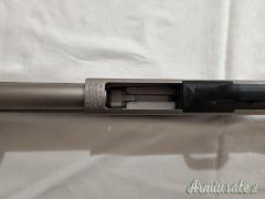 Mossberg 590 Mariner 12