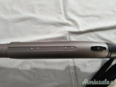 Mossberg 590 Mariner 12