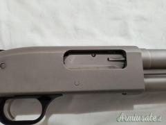Mossberg 590 Mariner 12