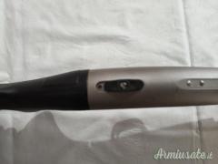 Mossberg 590 Mariner 12