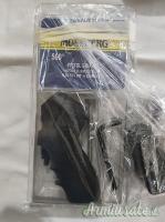 Mossberg 590 Mariner 12