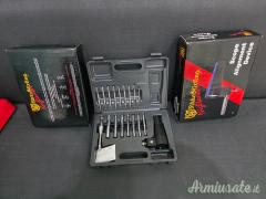 NIKKO STIRLING SCOPE ALIGNMENT DEVICE Collimatore