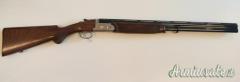 Rizzini Aurum Light  12