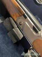 Beretta 694 12