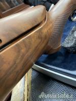 Beretta 694 12